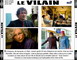 LE VILAIN